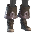 Image of Gloomstriders in codex search.