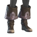 Gloomstriders icon