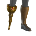 Image of Goldtrail Marchers in codex search.