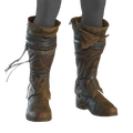 Image of Grooves for Movin' in codex search.