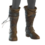 Grooves for Movin' icon