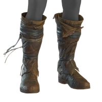 Grooves for Movin' icon