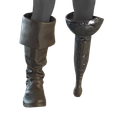 Image of Hardfoot in codex search.