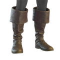 Image of Heavy Jackboots in codex search.