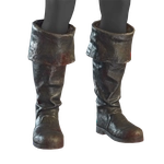 Hip Waders icon