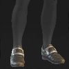 Image of Hova Footgear in codex search.