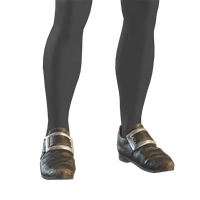 Hova Footgear icon