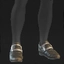 Hova Footgear