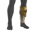 Image of Imara Footwear in codex search.
