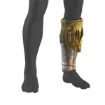 Imara Footwear icon