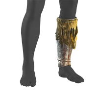 Imara Footwear icon
