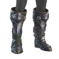 Image of Ironwalker Tread in codex search.