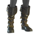 Image of Isolated Steps in codex search.