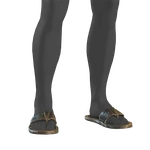 Kaya Raya Footwear icon