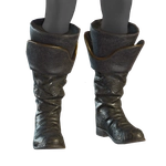 Killer's Kickers icon