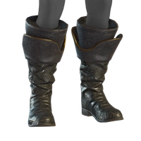 Killer's Kickers icon