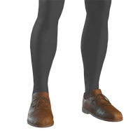 Kinoly Footgear icon