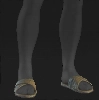Image of Kinoly Footwear in codex search.