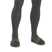 Kinoly Footwear icon
