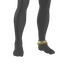 Lanun Legband