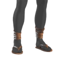 Image of Lautan Footwear in codex search.