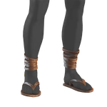 Lautan Footwear icon