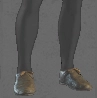 Maji Shoes icon