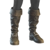 Bottes Marinière icon