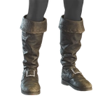 Mariniere Boots icon