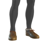 Schuhe (Masina) icon
