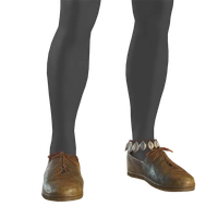 Masina Shoes icon