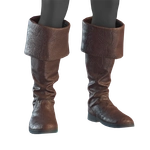 Muddy Jackboots icon