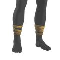 Image of Mutineer Foot Bands in codex search.