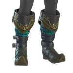 Nimble Nines icon