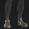 Image of Nomad Footwear in codex search.