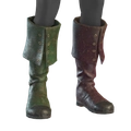 Image of Out of Step in codex search.