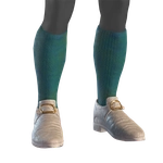 Pinky's Shoes icon