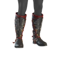 Image of Pirate Stompers in codex search.