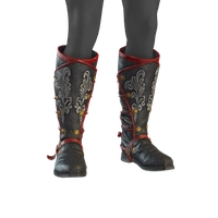 Pirate Stompers icon