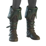 Plague Pits icon