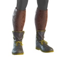 Image of Ribboned and Ready in codex search.