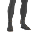 Image of Rogue Flip Flops in codex search.
