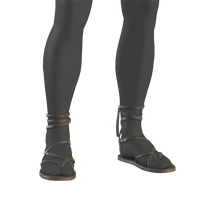 Rogue Flip Flops icon