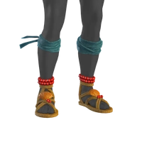 Shell-flops icon