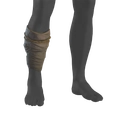 Image of Spare Sail in codex search.