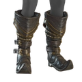 Image of Tap Away in codex search.
