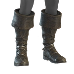 Tempest Treads icon