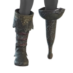 The Limbless icon