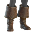 Image of The Pull of Madness in codex search.