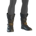 Image of Trace the Veveh in codex search.